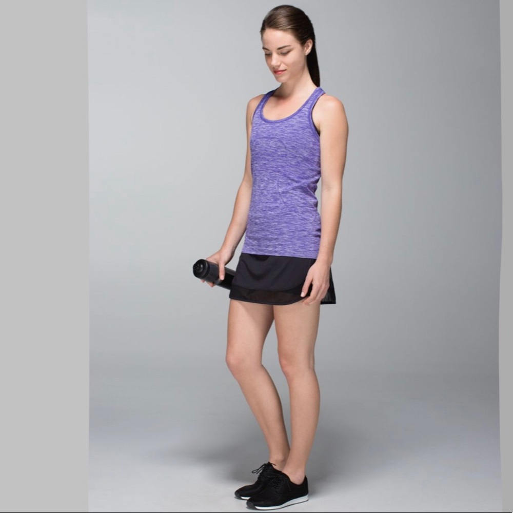 Lululemon Run: Swiftly Tech Racerback - image 2